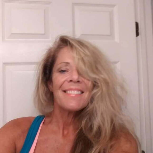dmcmichelle
